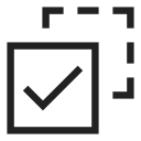 Accept,Check,Ok,App,Dev,Interface,Software
