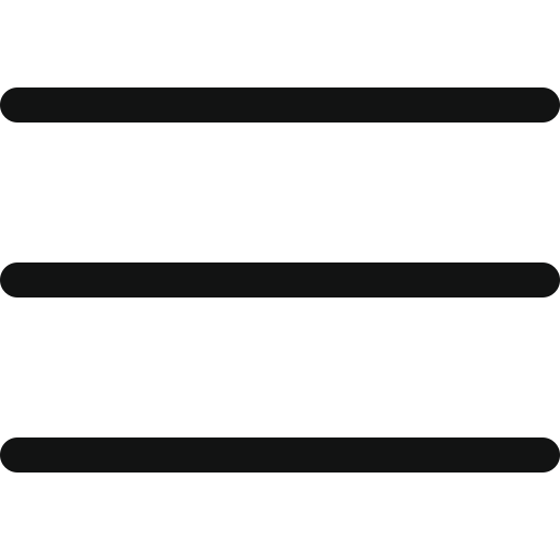 Navigation, home, menu, list, menu1 icon