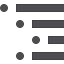 List,Nested