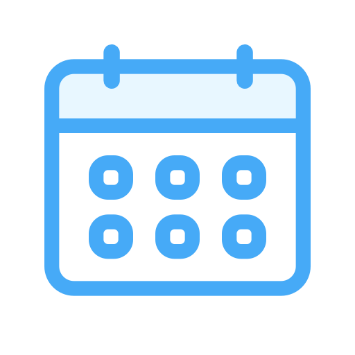 Appointment, business, calendar, date, event, month, schedule icon