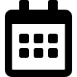 Calendar,Alt ok 