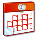 Calendar ok 