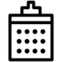 Calendar,Day,Month,Date,Year,Schedule ok 