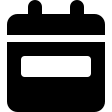 Calendar,Week