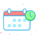 Business,Calendar,Company,Economic,Finance,Interprise