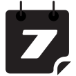 Calendar ok 