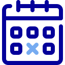 Schedule,Calendar,Date,Time,Plan,Reminder,Office