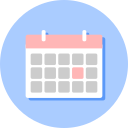 Calendar,Date,Day,Gnome,Software