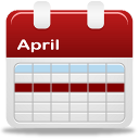 Calendar,Selection,Week