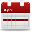 Pretty office icons part 5 icon 64x64