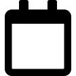 Calendar ok 