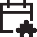 Addon,Calendar,Date,Extension,Schedule,Time,Timetable ok 
