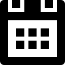 Calendar ok 