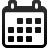 Calendar,Date ok 