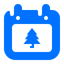 Calendar,Christmas,Date,Tree ok 