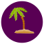 Summer set icon 64x64