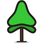 Forest,Garden,Gardening,Nature,Tree ok 