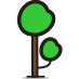 Flower,Forest,Nature,Plant,Tree ok 