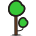 Tree icon 64x64