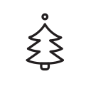 Chistmas,Christmastree,Tree