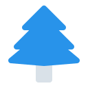 Cold,Forest,Nature,Pine,Snow,Tree,Winter