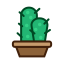 Favicon