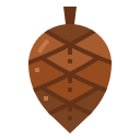 Autumn,Cone,Nut,Pine,Tree