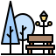 Favicon