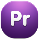 Premiere