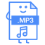 File Type icon 64x64
