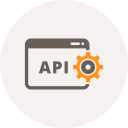 Api,Code,Coding,Gear,Programming,Settings,Window