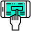Favicon