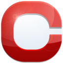 Favicon