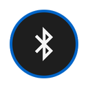 Bluetooth ok 