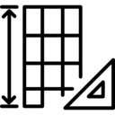 education,size,shapes,tool,shape,geometrical,measure,geometry,geometric