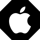 Apple,Ipad