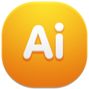 Illustrator