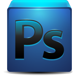 Photoshop icon