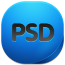 Psd