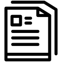 Document,Business,Paper,File,Paperwork,Job