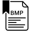 Bmp,Document,Extension,Folder,Paper ok 