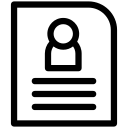 Document,Business,Paper,File,Paperwork,Job
