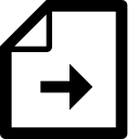 Document,File,Filetype,Paper,Sheet