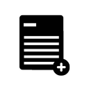 Favicon