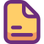 Favicon