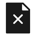 Business,Close,Document,Files,Folder,Format,Paper