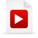 File,Document,Paper,Red