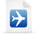 Blue,Document,File,Paper