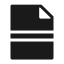 Favicon