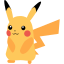 Pokemon Go icon 64x64
